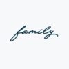 Family | Semi-Permanent Tattoo